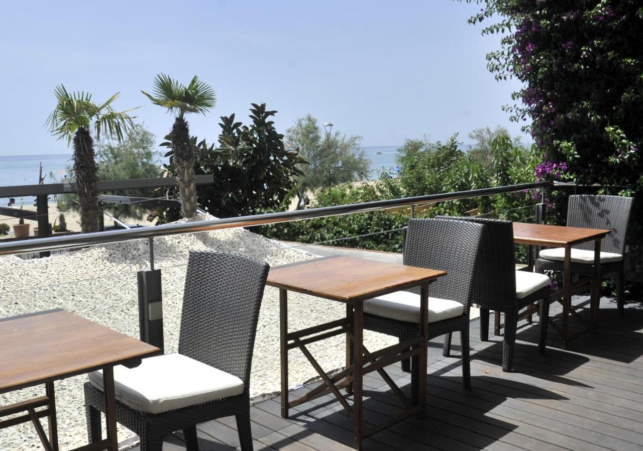 Hotel Kalima Caldes D'Estrach Ngoại thất bức ảnh
