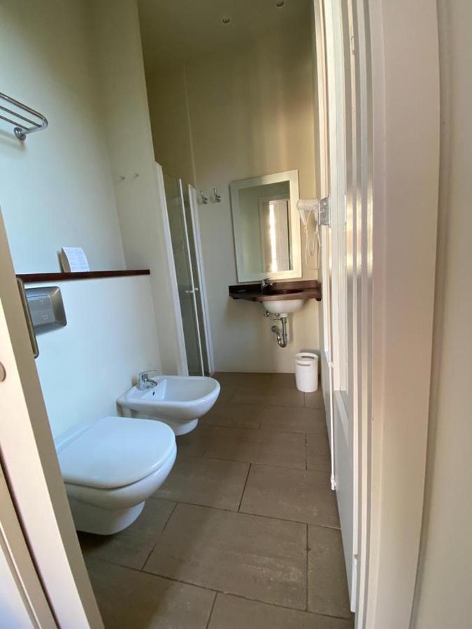 Hotel Kalima Caldes D'Estrach Ngoại thất bức ảnh