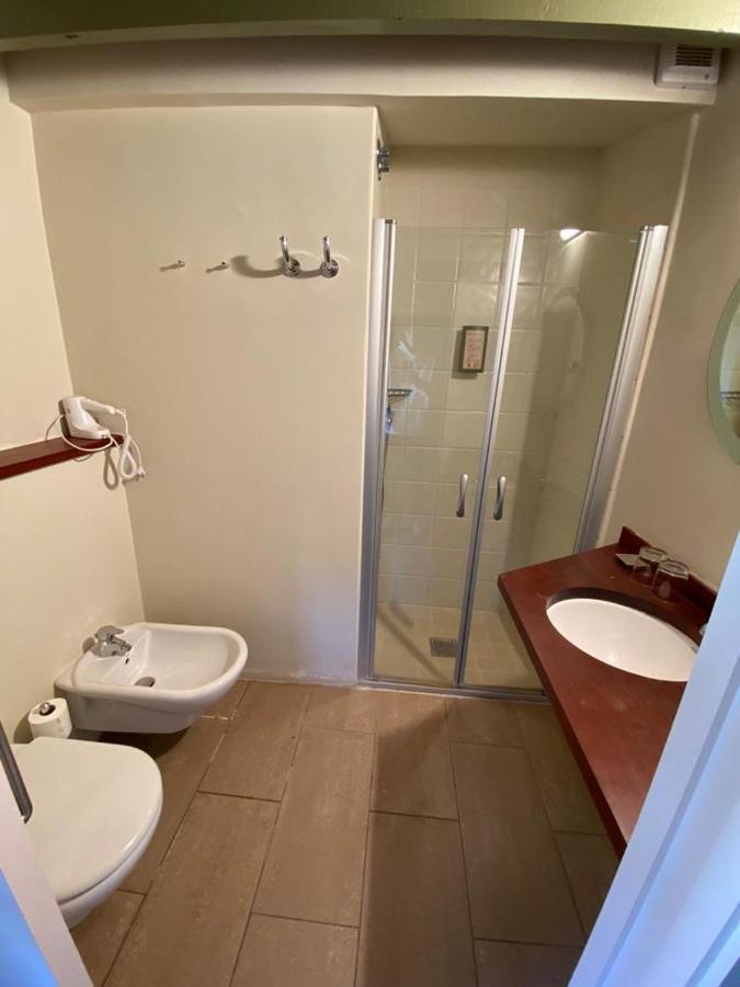 Hotel Kalima Caldes D'Estrach Ngoại thất bức ảnh