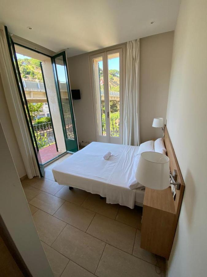 Hotel Kalima Caldes D'Estrach Ngoại thất bức ảnh